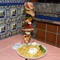Brocheta