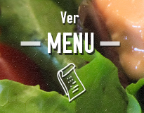 Carta - Menu